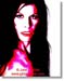 Bev-highcont-009-3rr