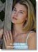 Jennifer-gl06248rr