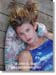 Jennifer-gl06269rr