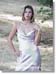 Jennifer-gl06284rr