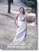 Jennifer-gl06285rr