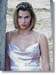 Jennifer-gl06299rr