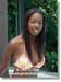 Nakisha-gl06469rr