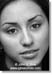 Natalie-2062rr