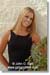 Tenille-gl10188rr
