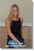 Tenille-gl10222rr