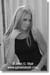 Tenille-gl10236rr
