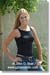 Tenille-gl10242rr